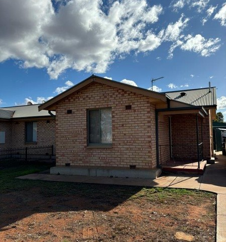 42 Mitchell Street, Whyalla Stuart SA 5608