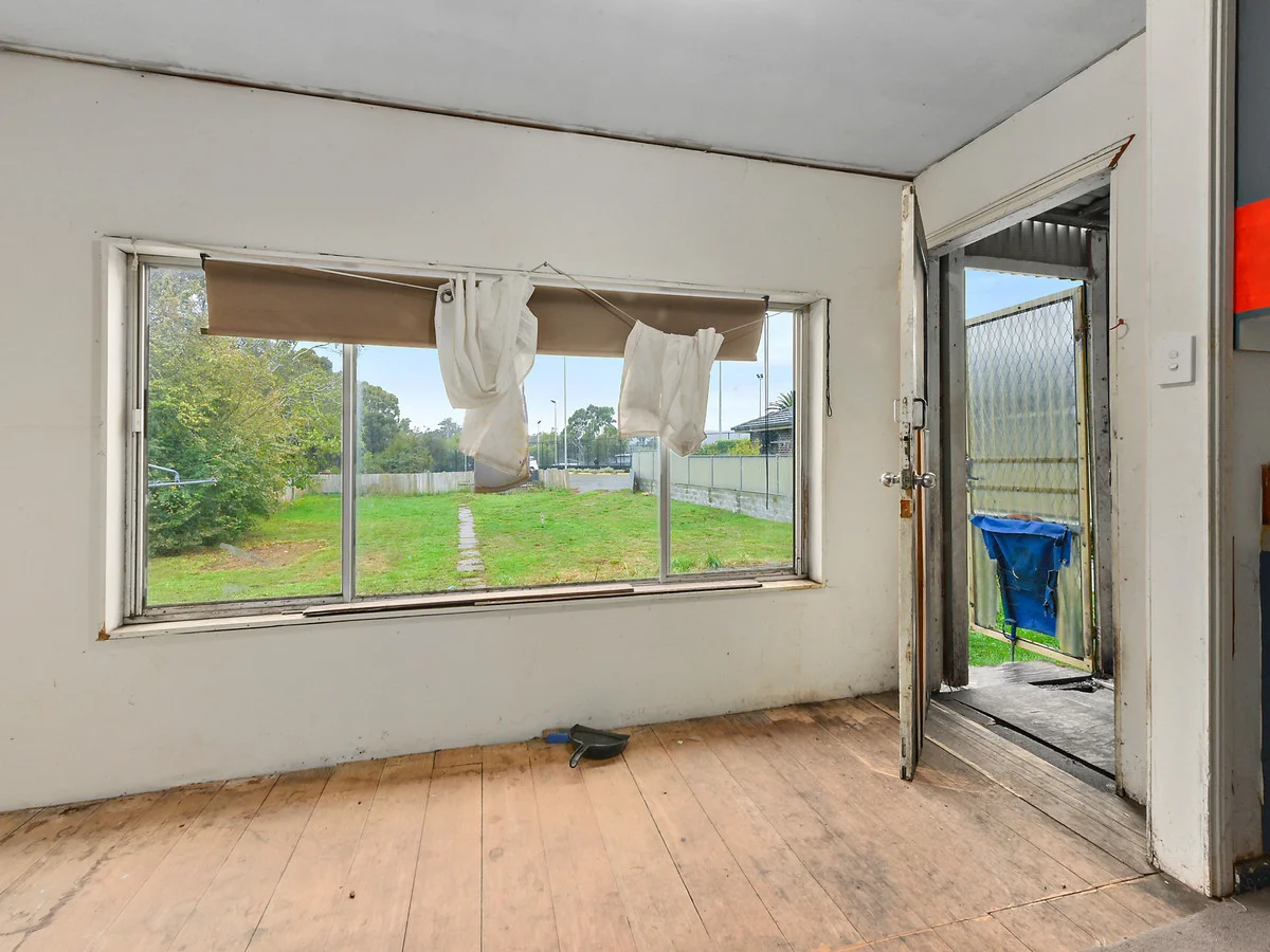 Additional image 15 of 626 West Tamar Highway, Legana TAS 7277