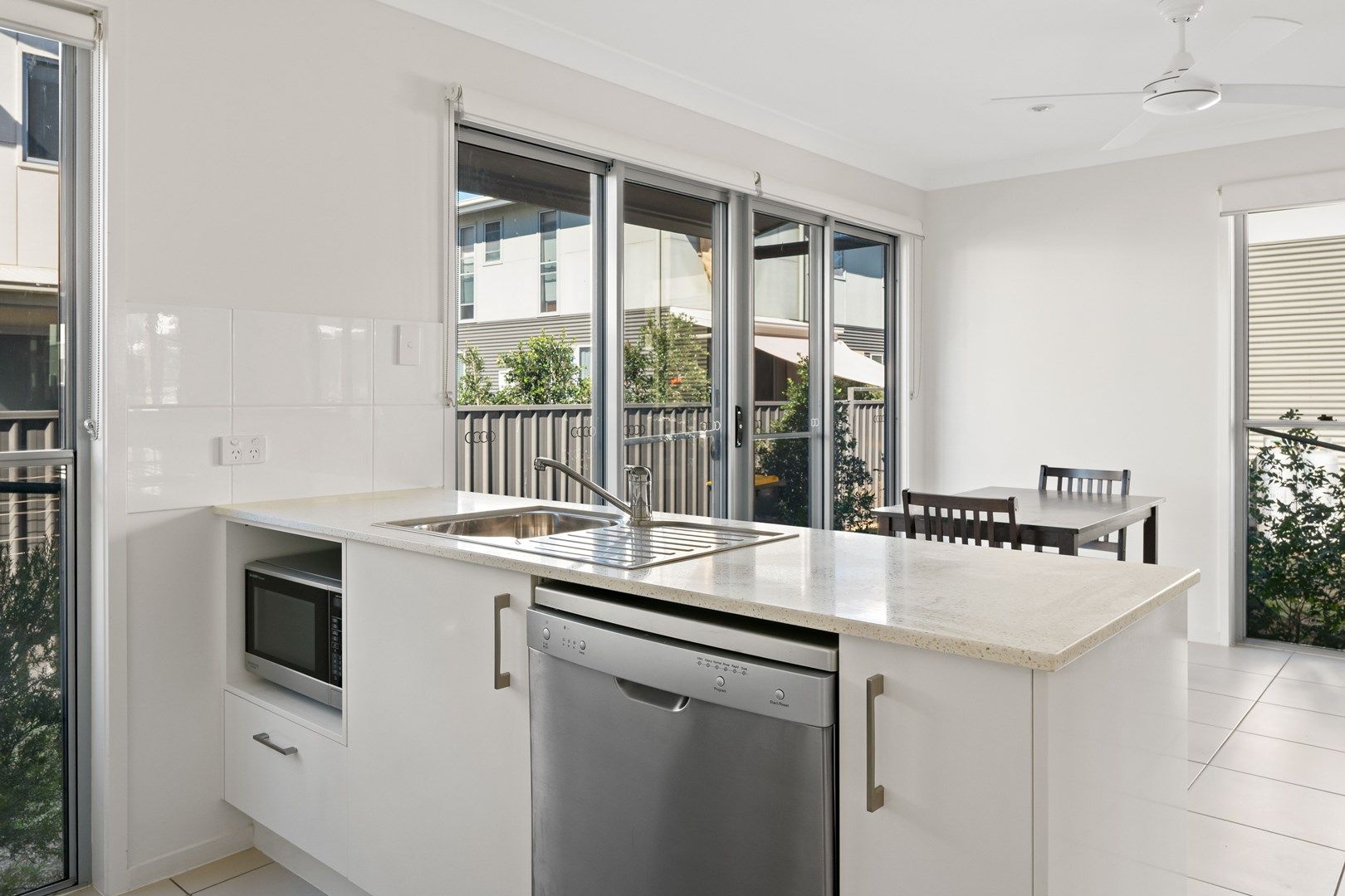 6/37-39 Daisy Street, Miles QLD 4415, Image 0