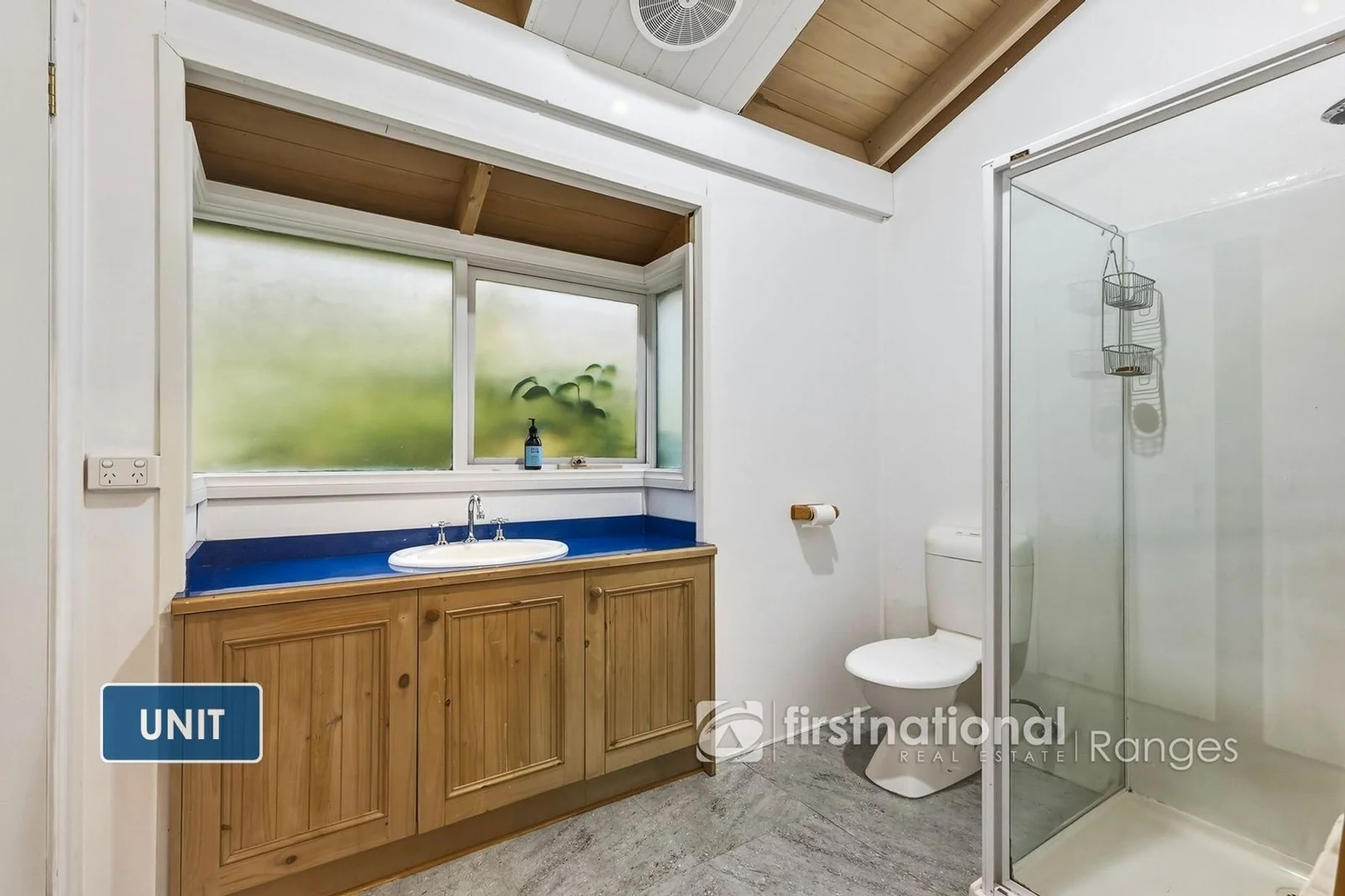 Additional image 22 of 171a Stewart Road, Emerald VIC 3782