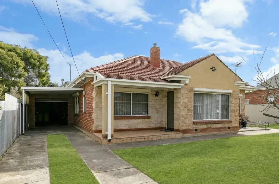 Additional image 2 of 42 Marion Rd, Brooklyn Park SA 5032