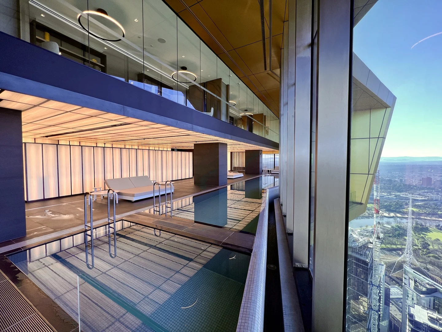 Additional image 23 of 6215/70 Southbank Boulevard, Southbank VIC 3006