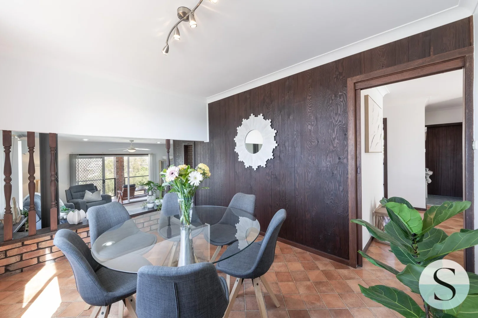 Additional image 10 of 7 Master Street, Belmont North NSW 2280