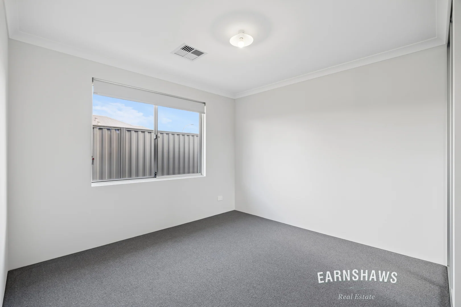 Additional image 12 of 25 Talisker Grove, Helena Valley WA 6056