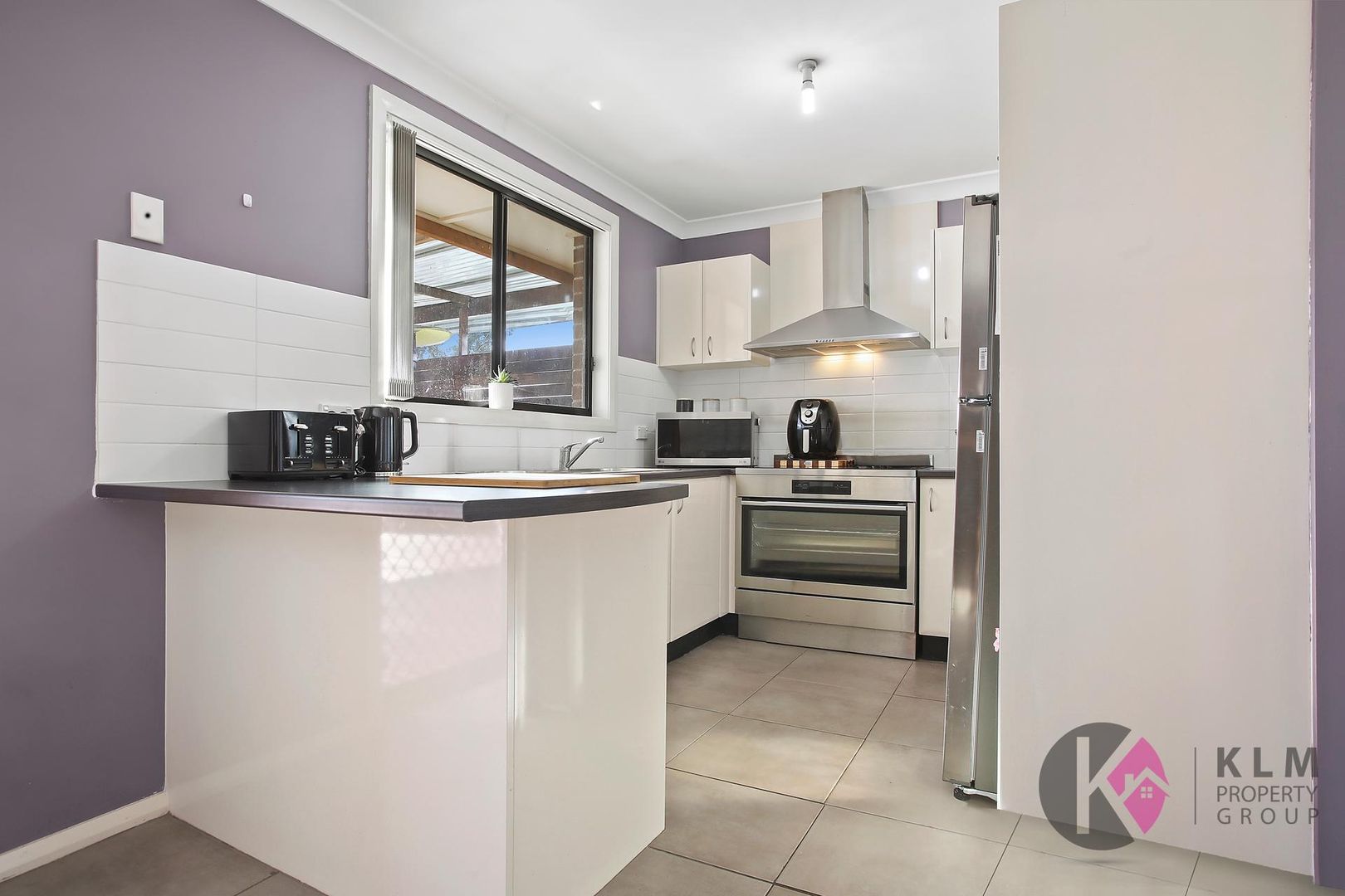 57 Railway Parade, Balmoral Village NSW 2571, Image 2