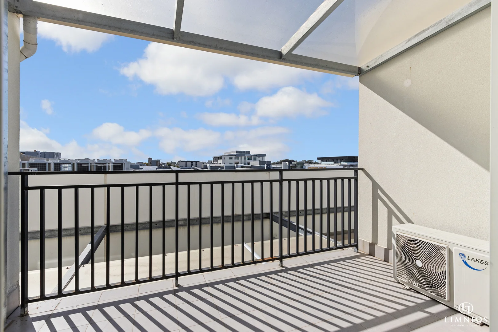 Additional image 14 of 302/137 Newcastle Street, Perth WA 6000