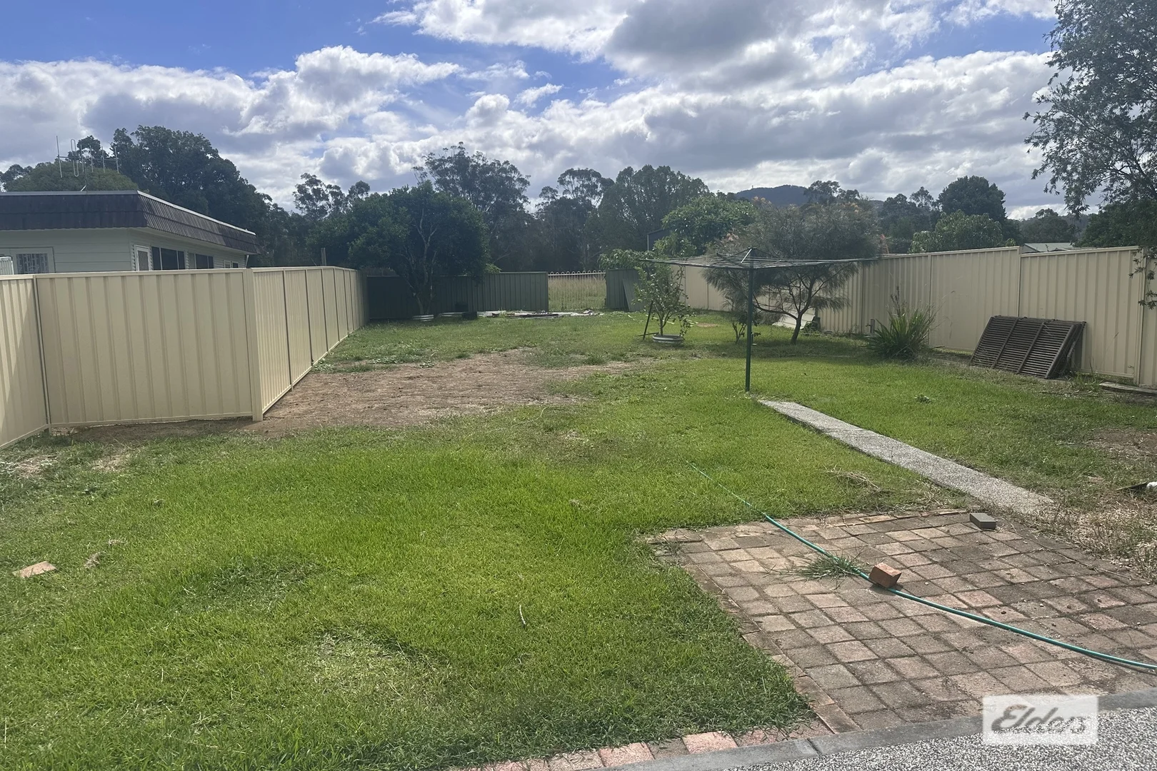 Additional image 17 of 57 Clarkson Street, Nabiac NSW 2312