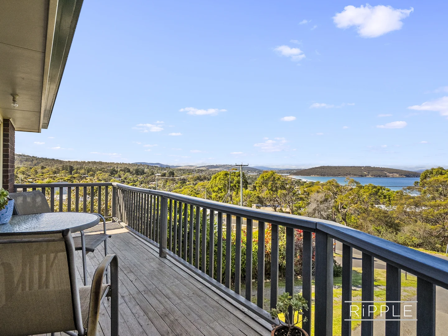 Additional image 21 of 160 Bally Park Road, Dodges Ferry TAS 7173