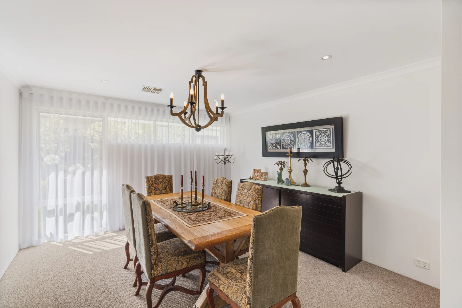 Additional image 5 of 23 Chenin Street, Cowaramup WA 6284