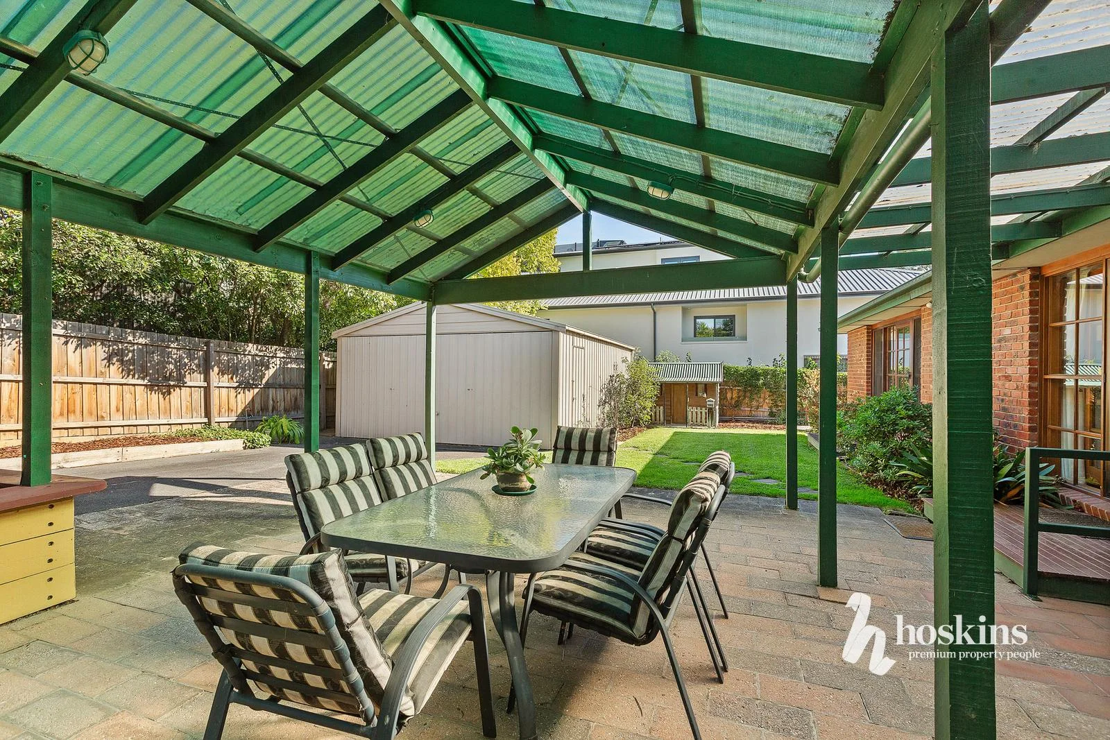 Additional image 11 of 5 Cherry Tree Grove, Croydon VIC 3136