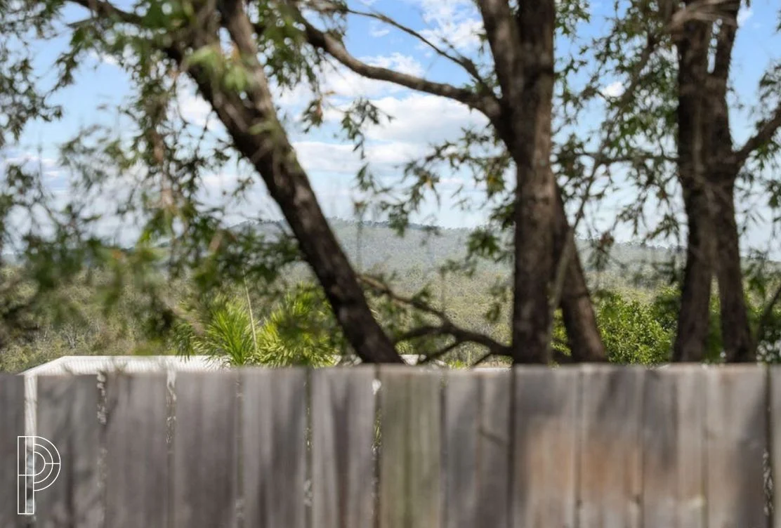 Additional image 17 of 67 Nevis Road, Ripley QLD 4306