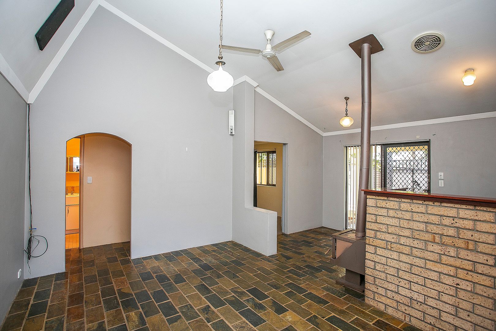 12/179 Daly Street, Belmont WA 6104, Image 1