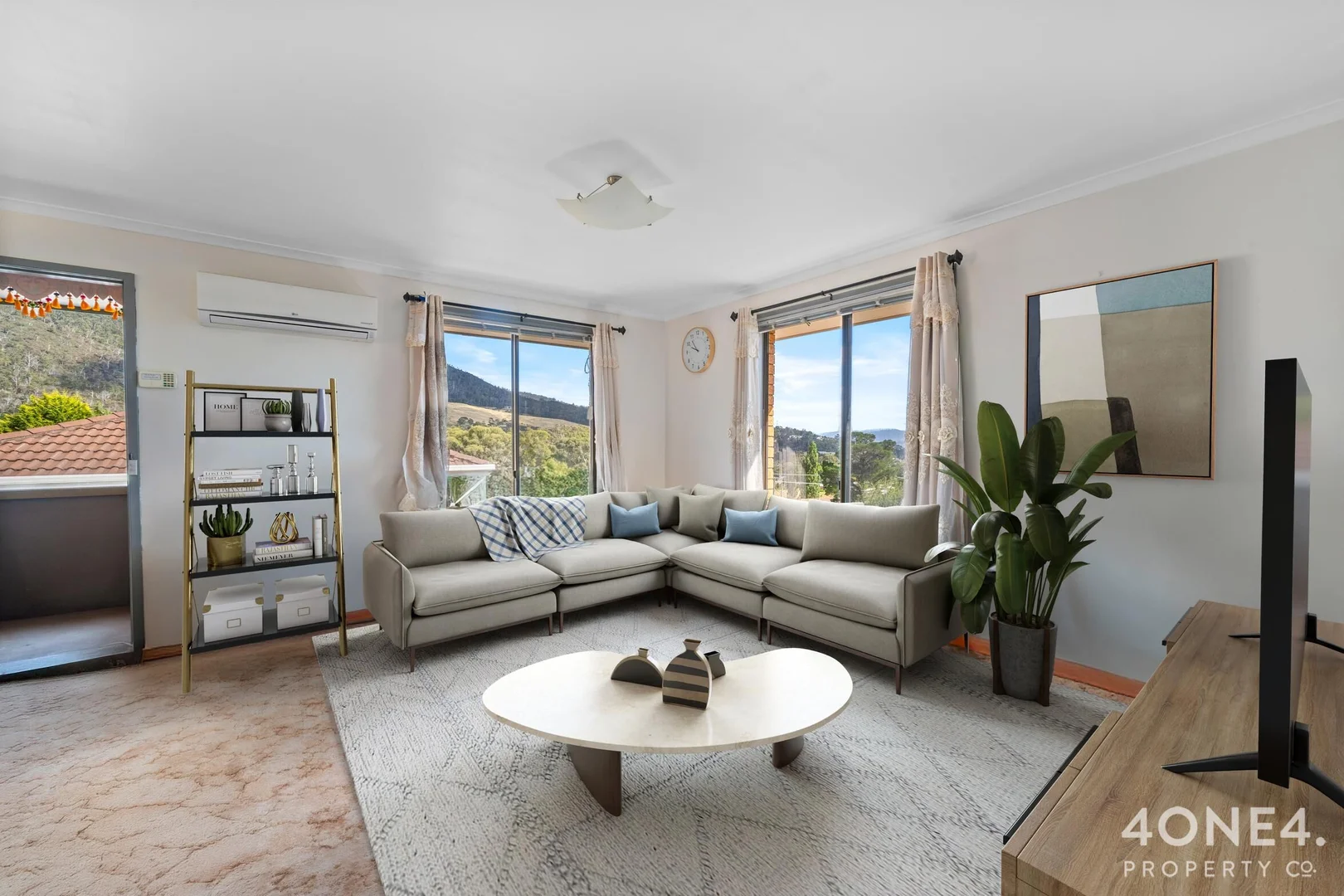 Additional image 4 of 2/13 Longley Court, Glenorchy TAS 7010