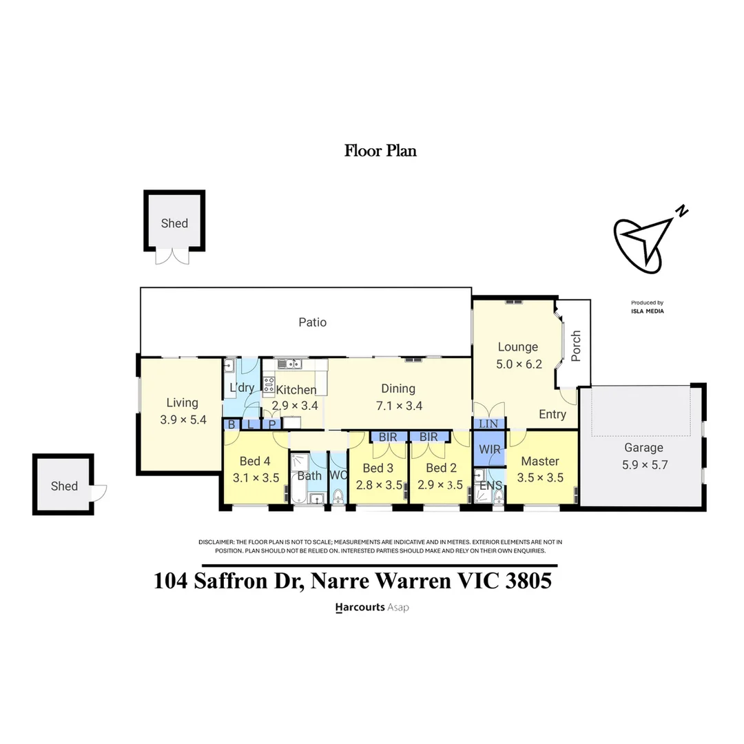 Image 21