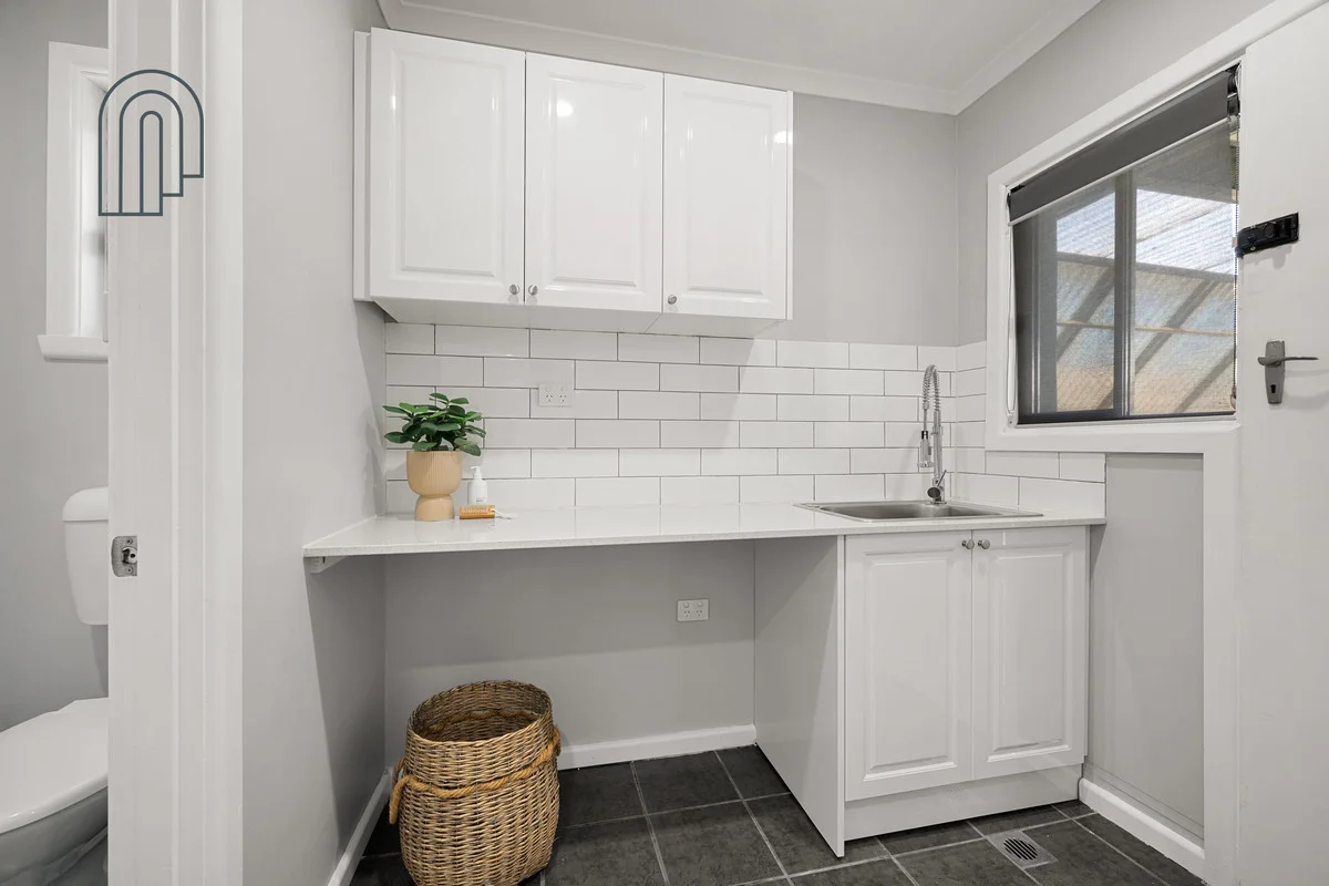 Additional image 11 of 463 McDonald Road, Lavington NSW 2641