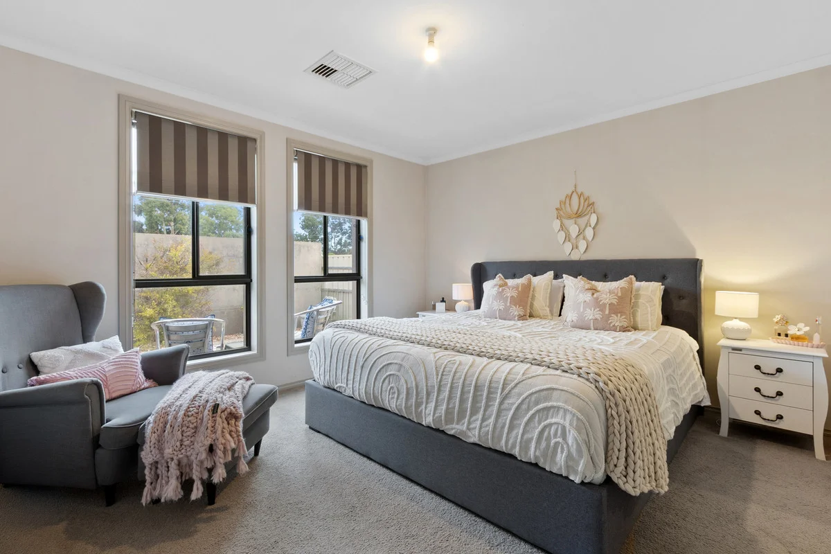 Additional image 3 of 30B Princess Street, Willaston SA 5118