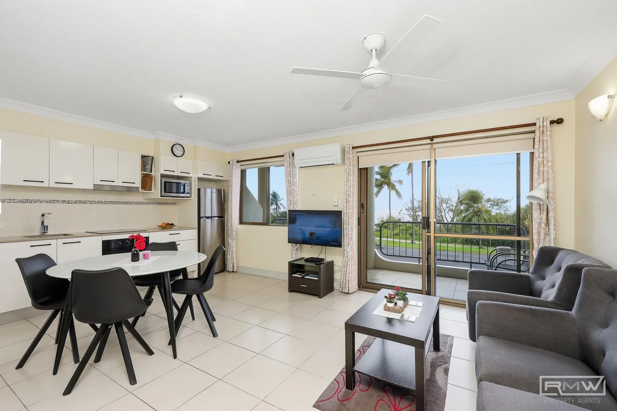 Additional image 3 of 10/100 Scenic Highway, Lammermoor QLD 4703