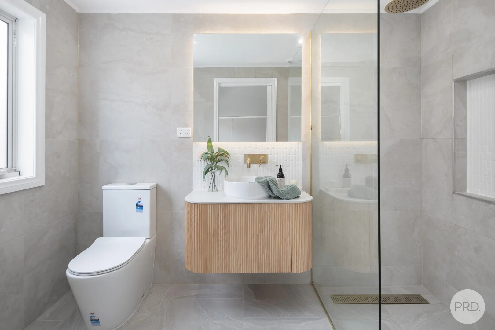 Additional image 7 of 223 Clyde Street, Soldiers Hill VIC 3350