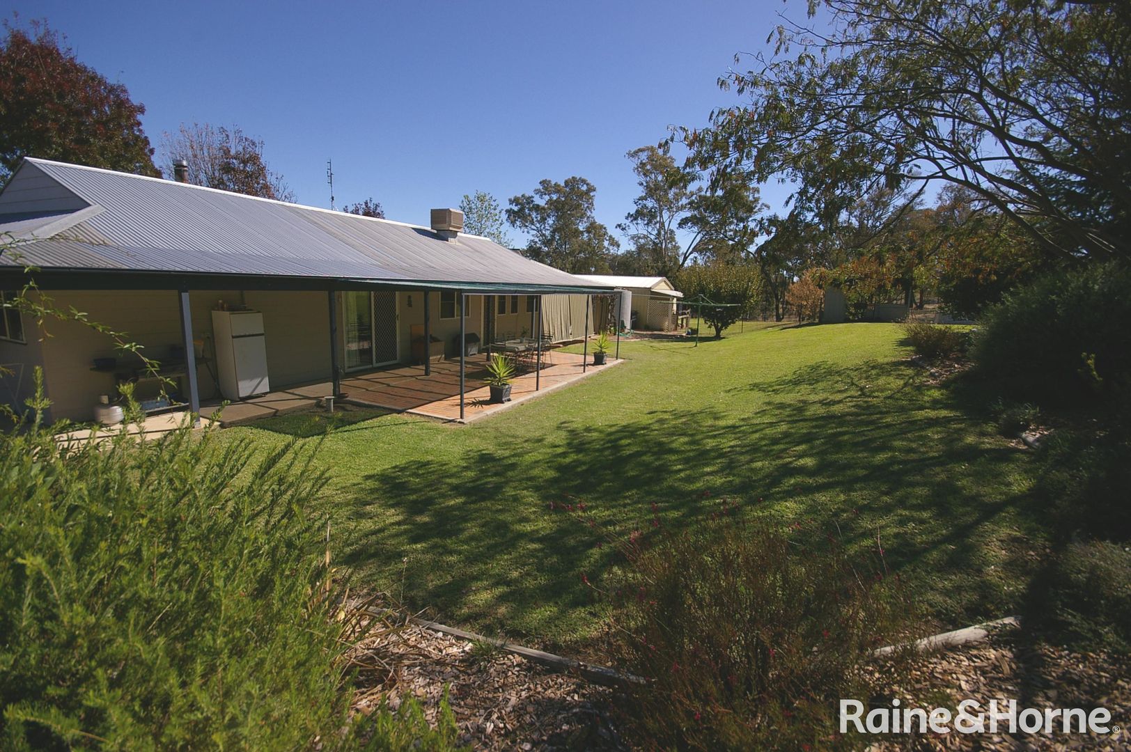 210 Belmore Rd, Young NSW 2594, Image 1