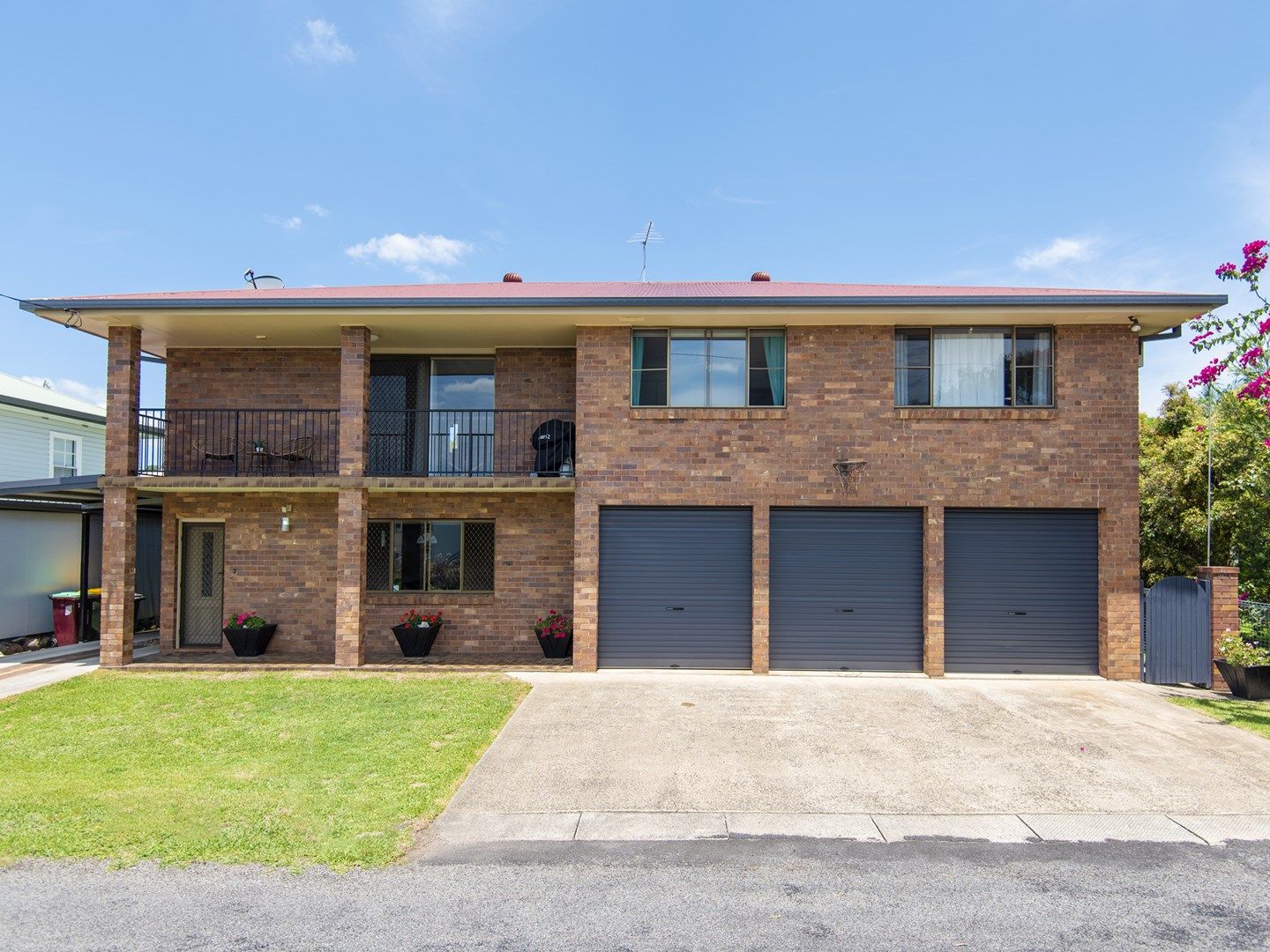 5 Garrard Lane, Girards Hill NSW 2480, Image 1