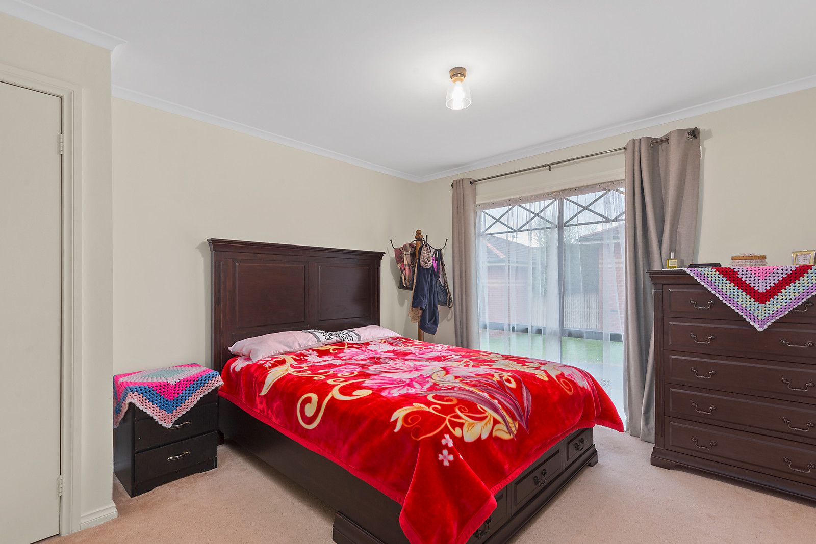 9/137 Warrandyte Road, Ringwood North VIC 3134, Image 2