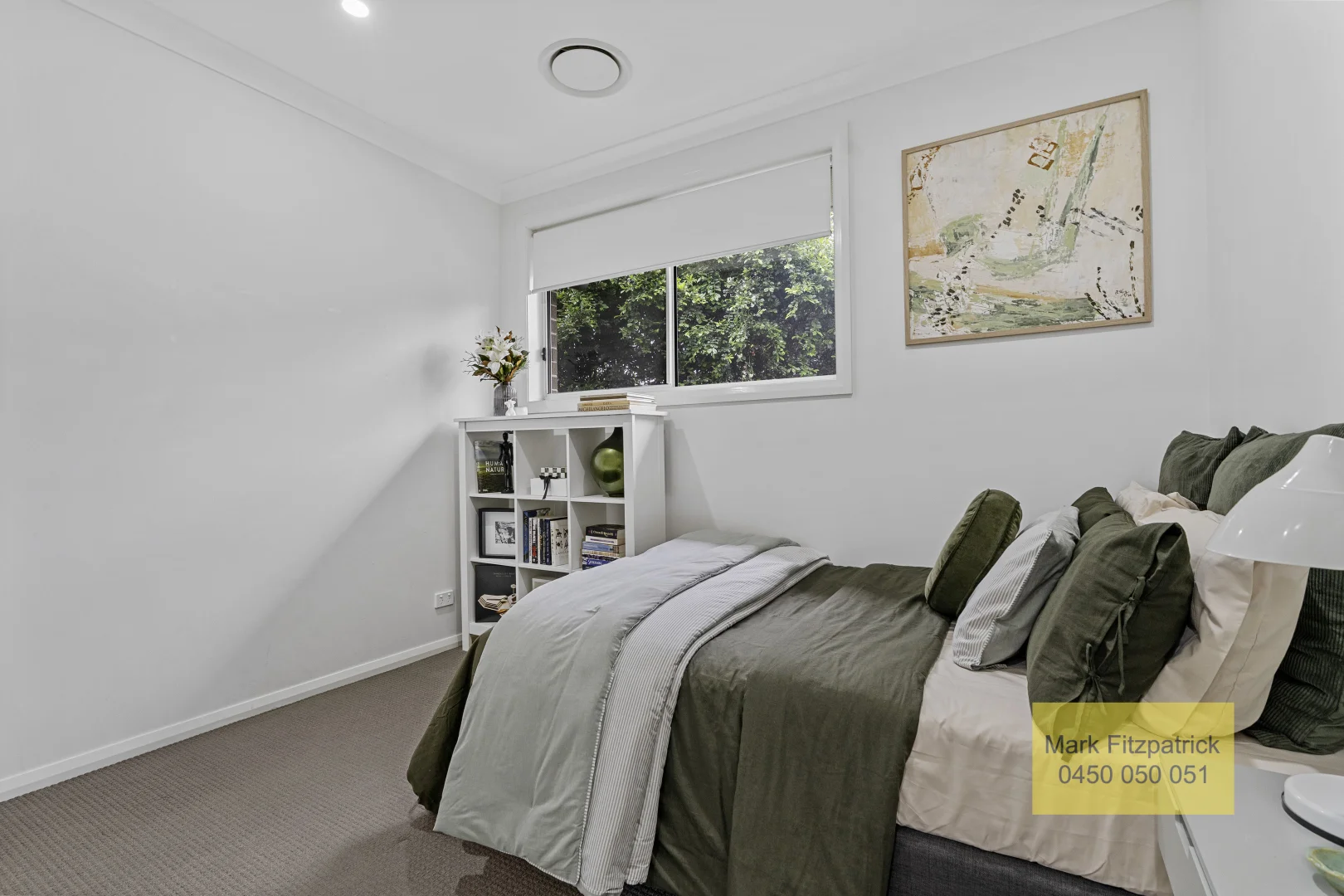 Additional image 12 of 173 Springs Road, Spring Farm NSW 2570