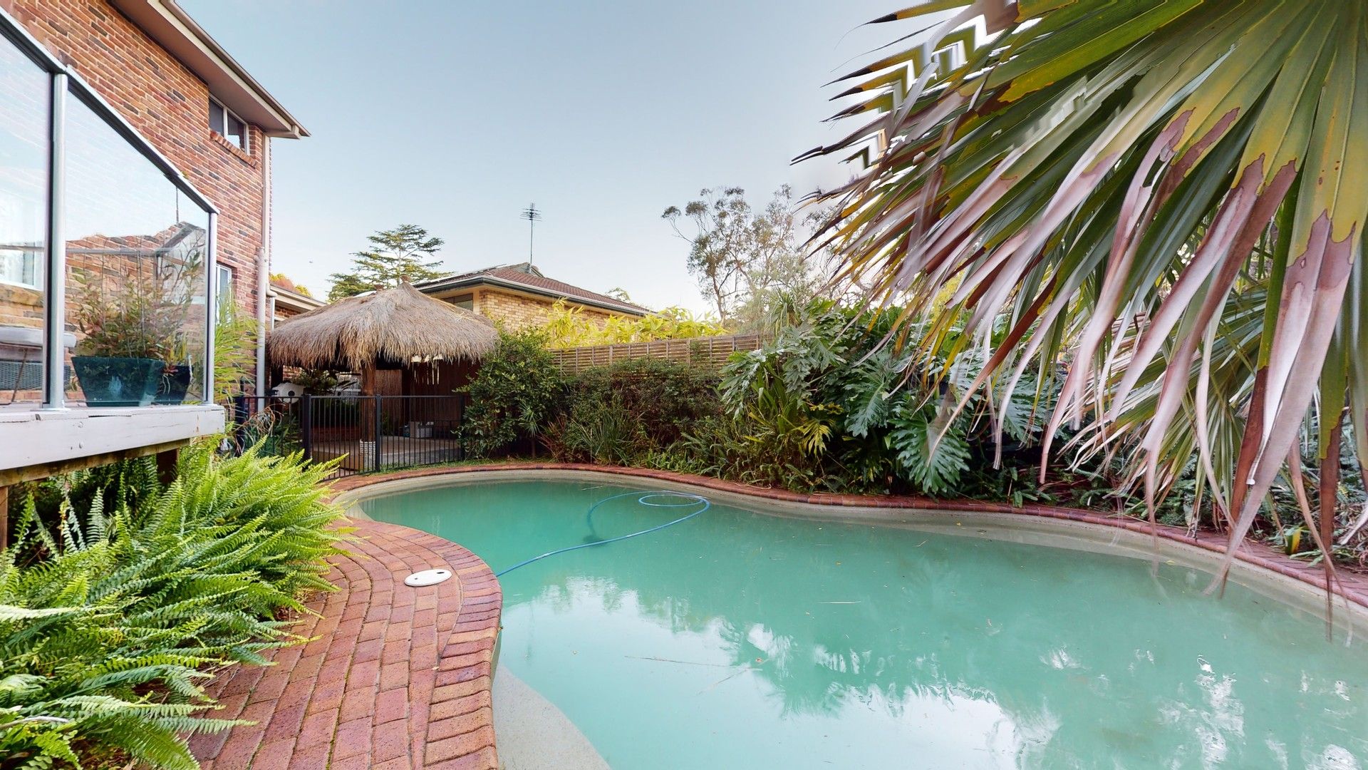 2 Urana Road, Yarrawarrah NSW 2233 House For Rent Domain