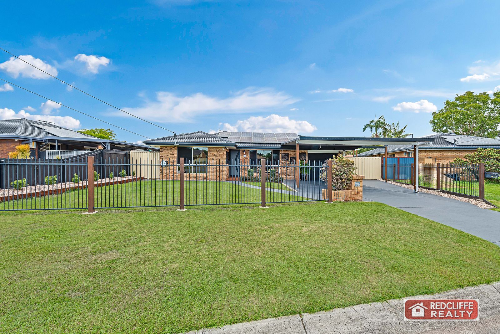 7 Timor Court, Kippa-Ring QLD 4021, Image 0