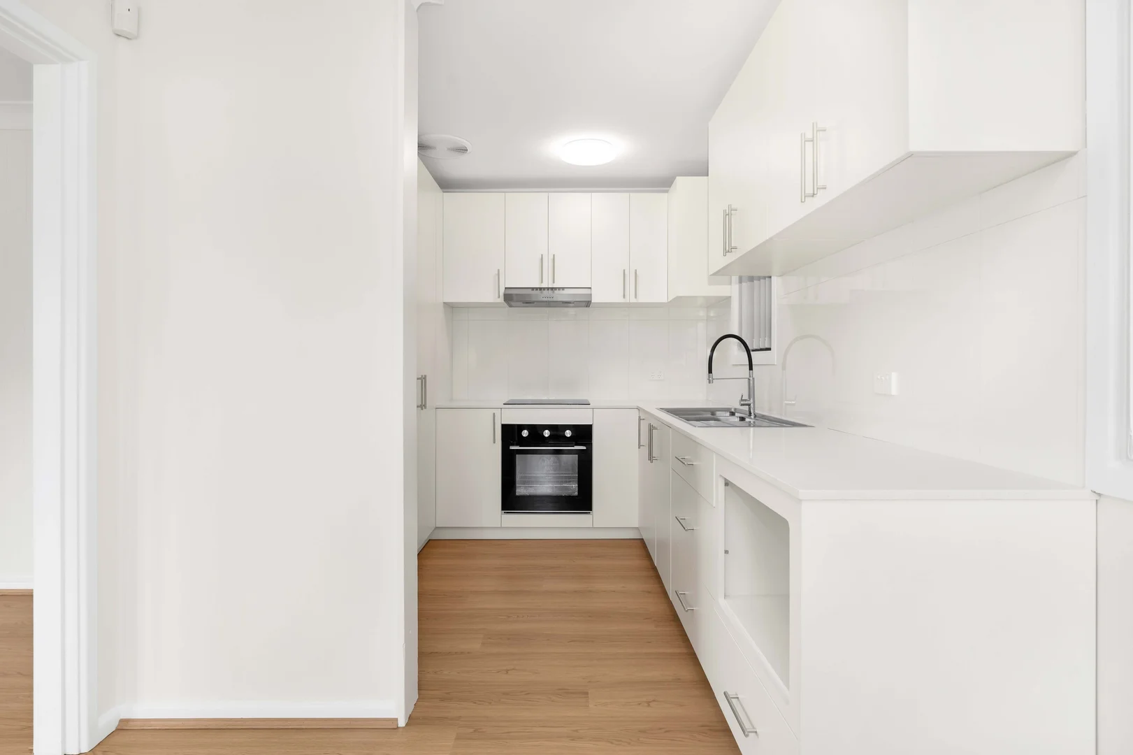 Additional image 2 of 14 Barham Street, Heckenberg NSW 2168