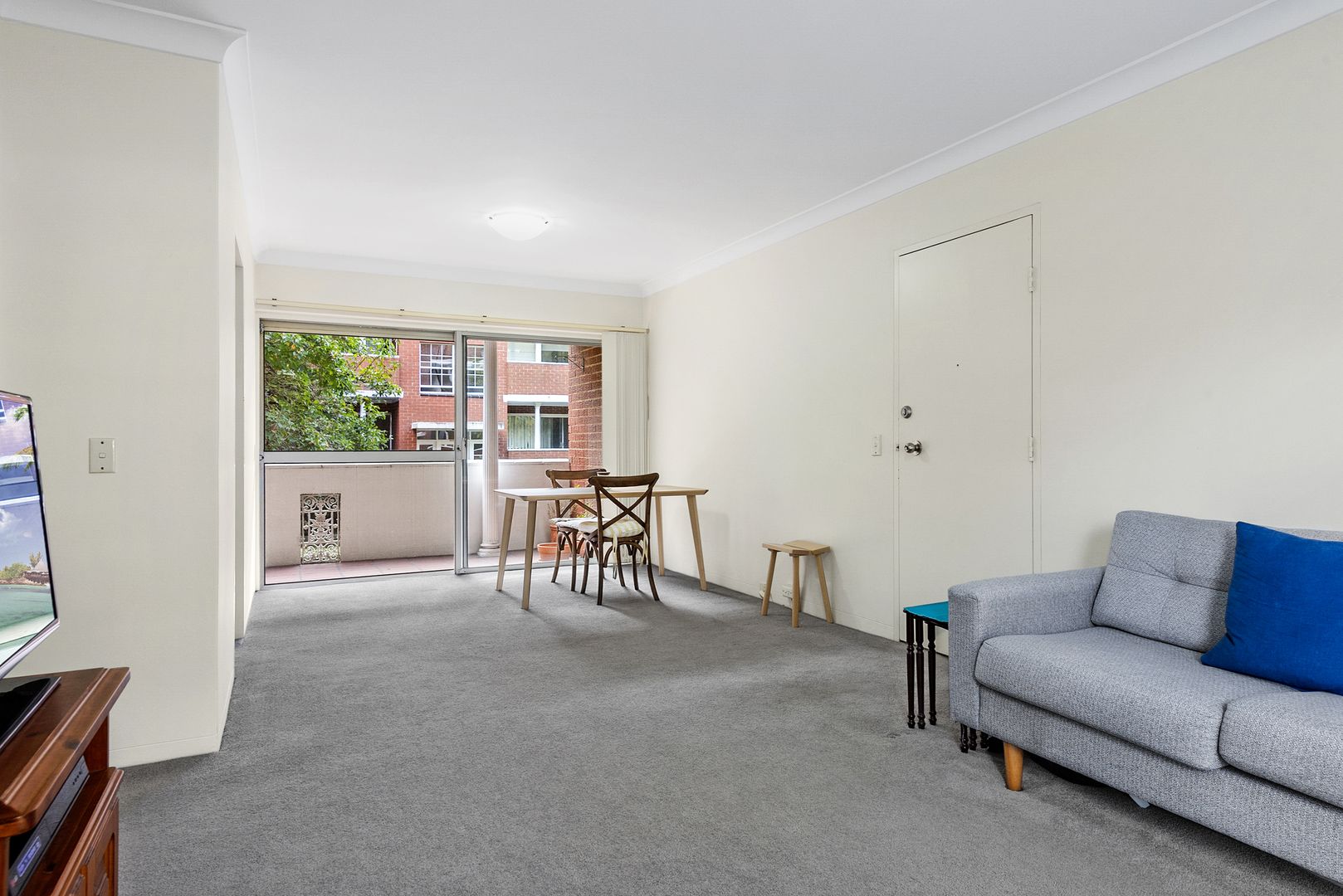 1/65-69 Albert Street, Hornsby NSW 2077, Image 2