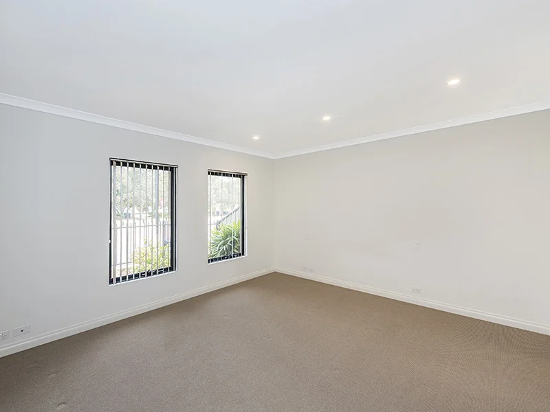 Additional image 8 of 20 Pemberton Boulevard, Baldivis WA 6171