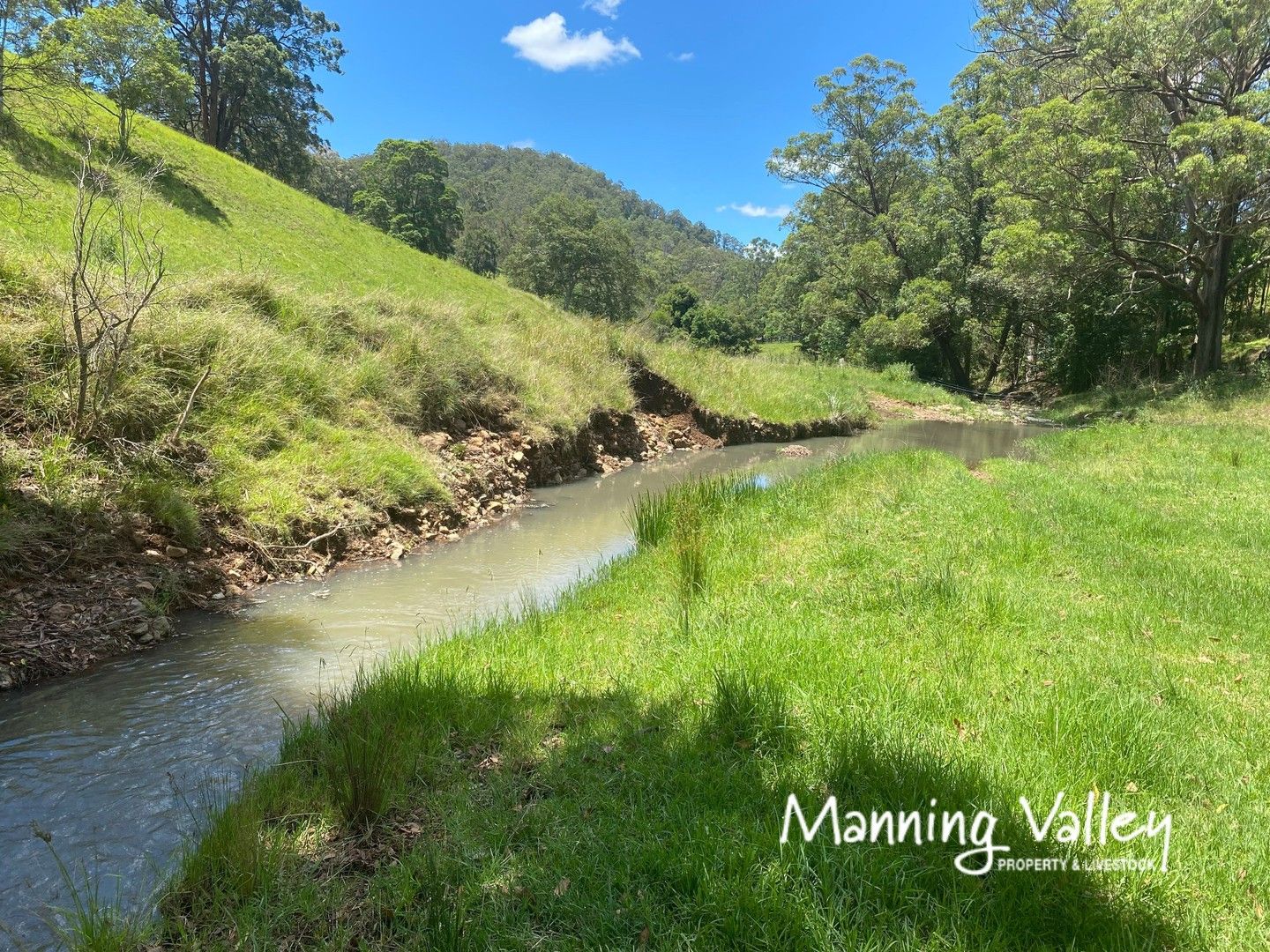 207 Butchers Creek Road, Wherrol Flat NSW 2429, Image 0