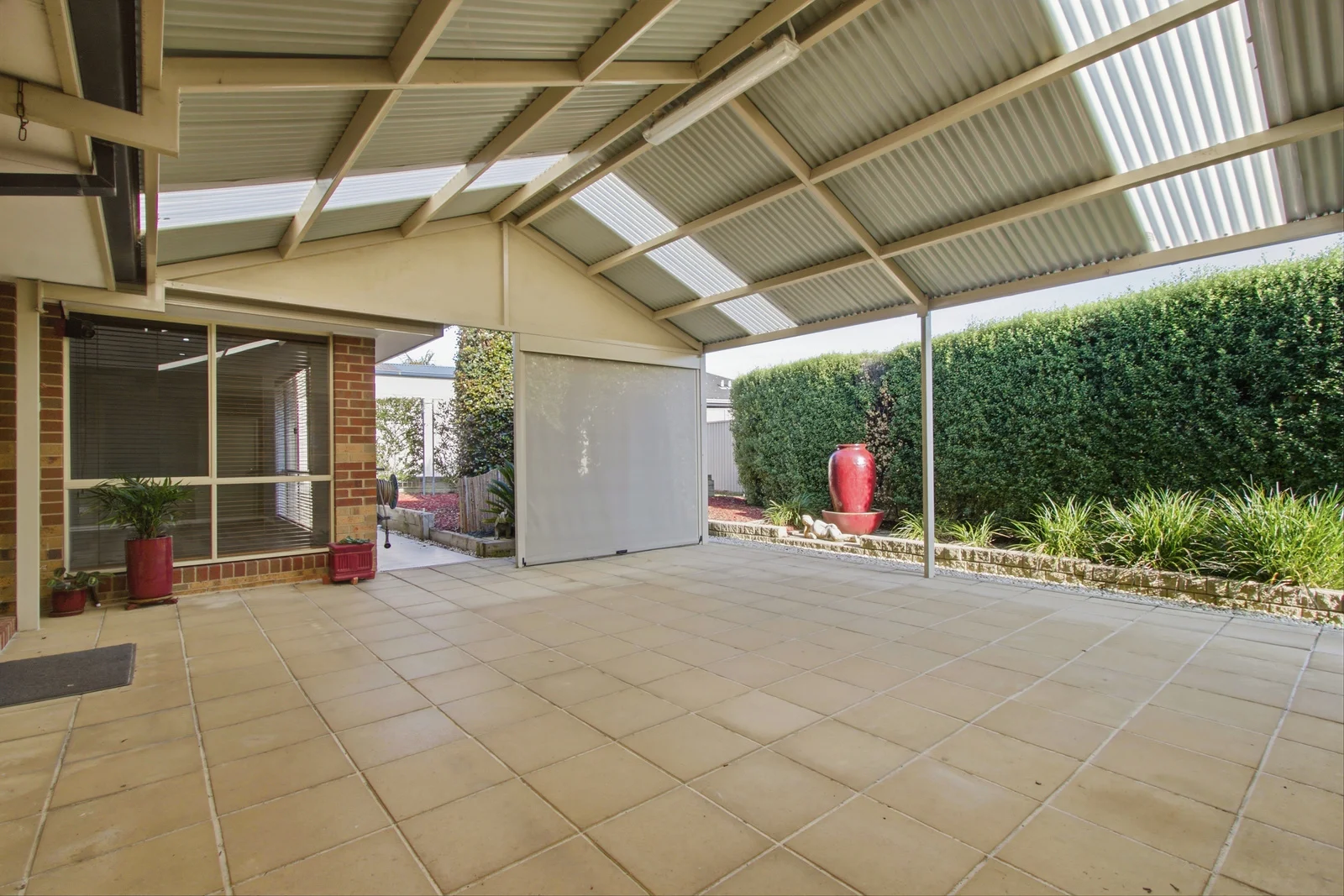 Additional image 20 of 112 Ellavale Drive, Traralgon VIC 3844