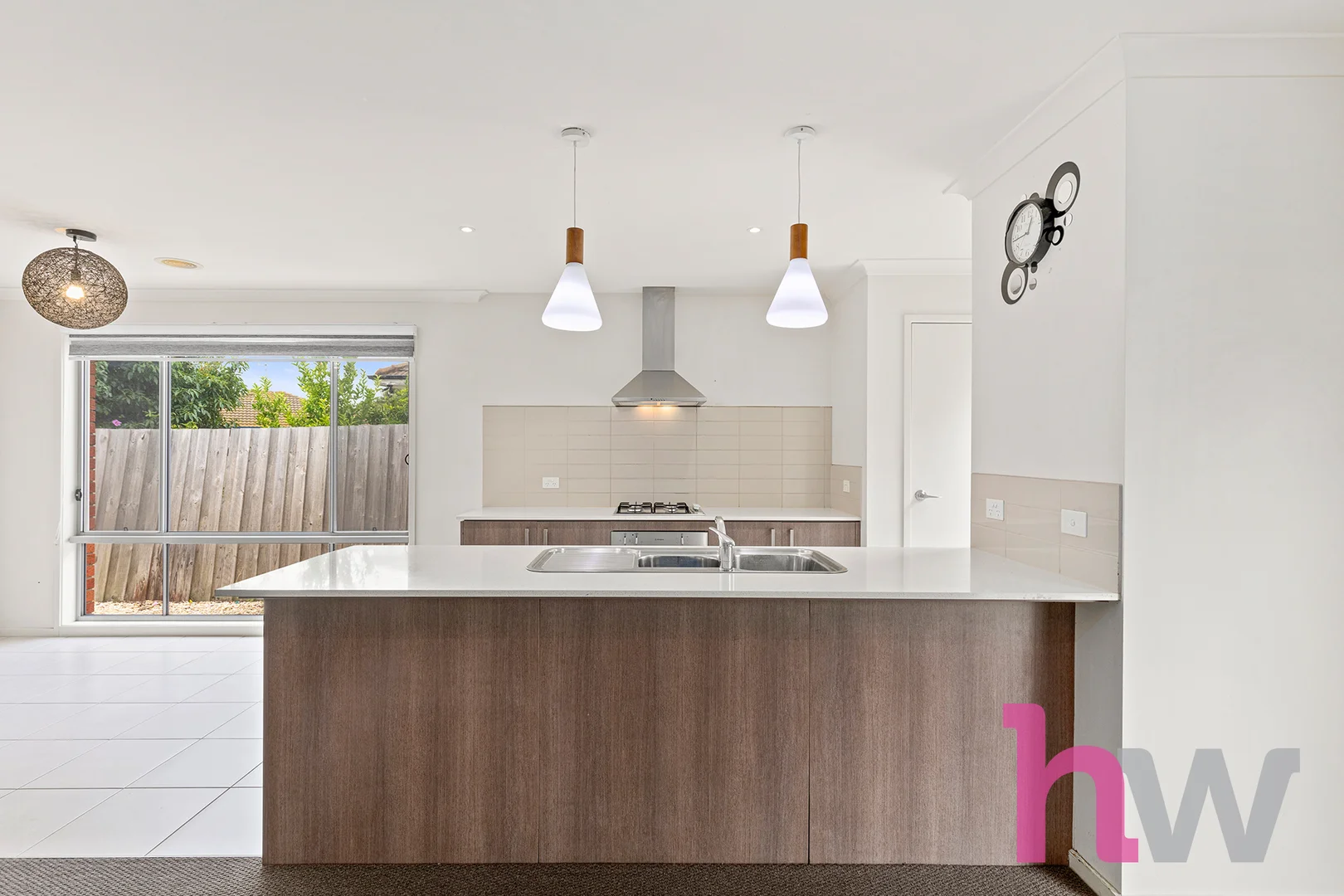 Additional image 2 of 2/2 Blair Court, Norlane VIC 3214