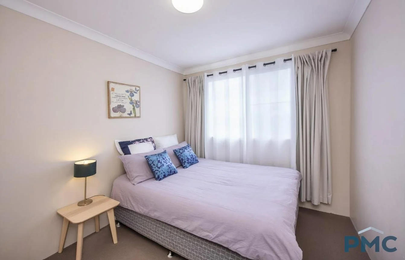 Additional image 6 of 4/42 Globe, Ashgrove QLD 4060