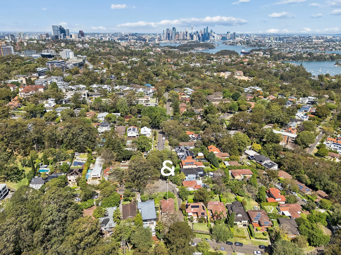 14 Ronald Avenue, Greenwich NSW 2065 | Domain