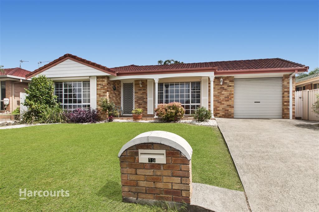 19 Centenary Road, Albion Park NSW 2527, Image 0