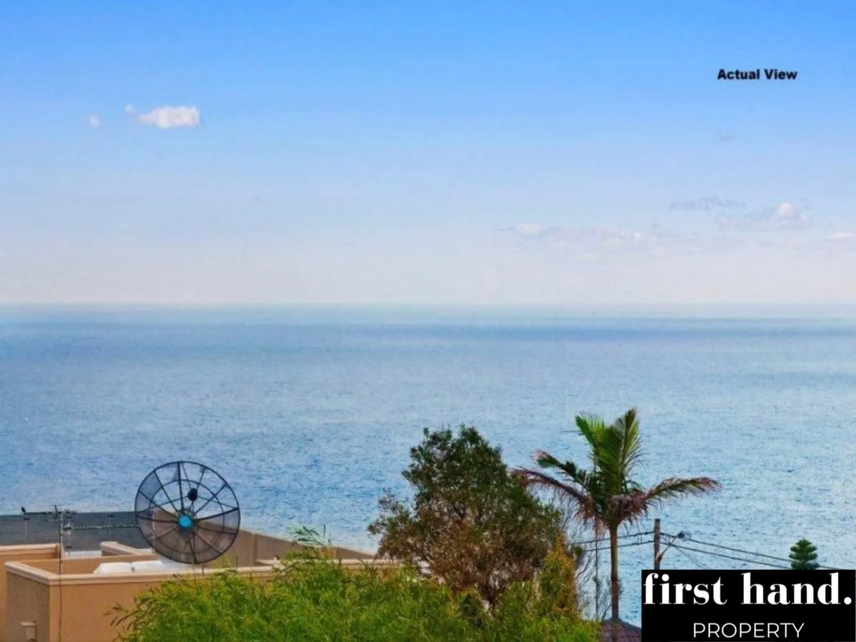 Additional image 8 of 35 Sackville Street, Maroubra NSW 2035