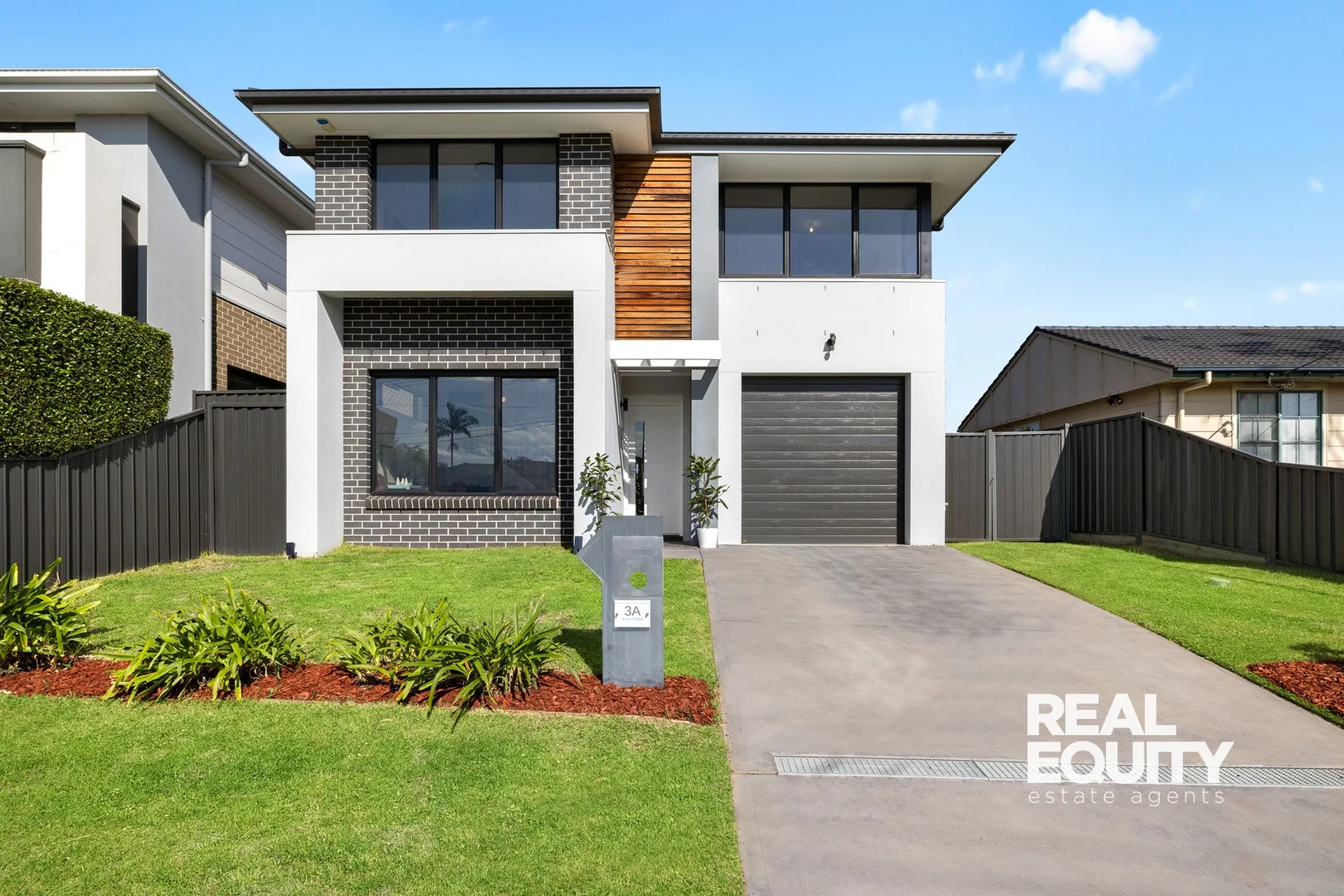 3A Buna Street, Holsworthy NSW 2173