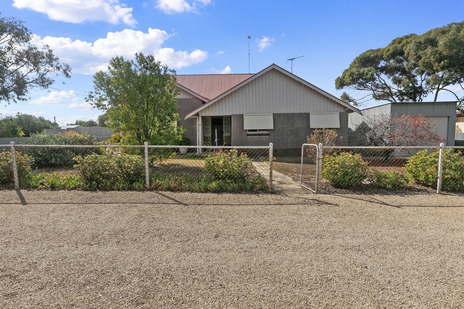 4-6 Wells Terrace, Price SA 5570, Image 0