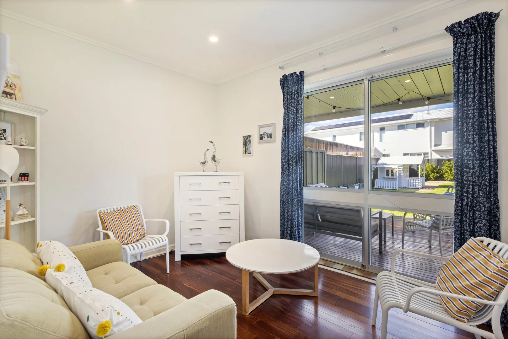 Additional image 11 of 13 MacArthur Avenue, Warradale SA 5046