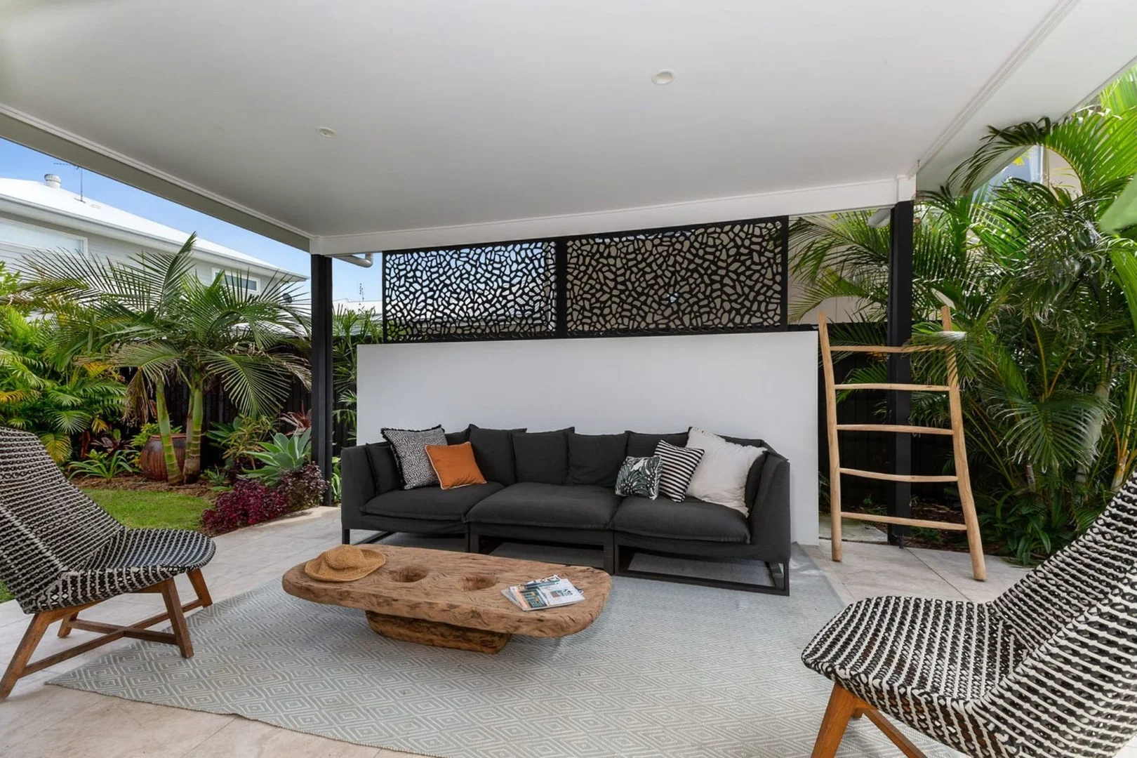Image 15