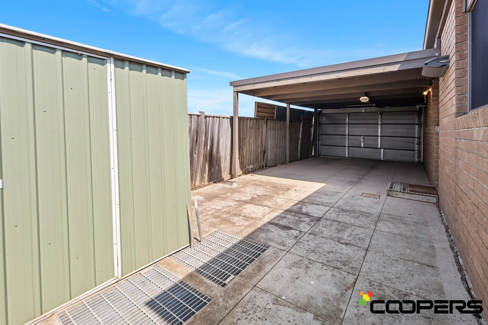 Additional image 21 of 1 Kate Avenue, Harkness VIC 3337