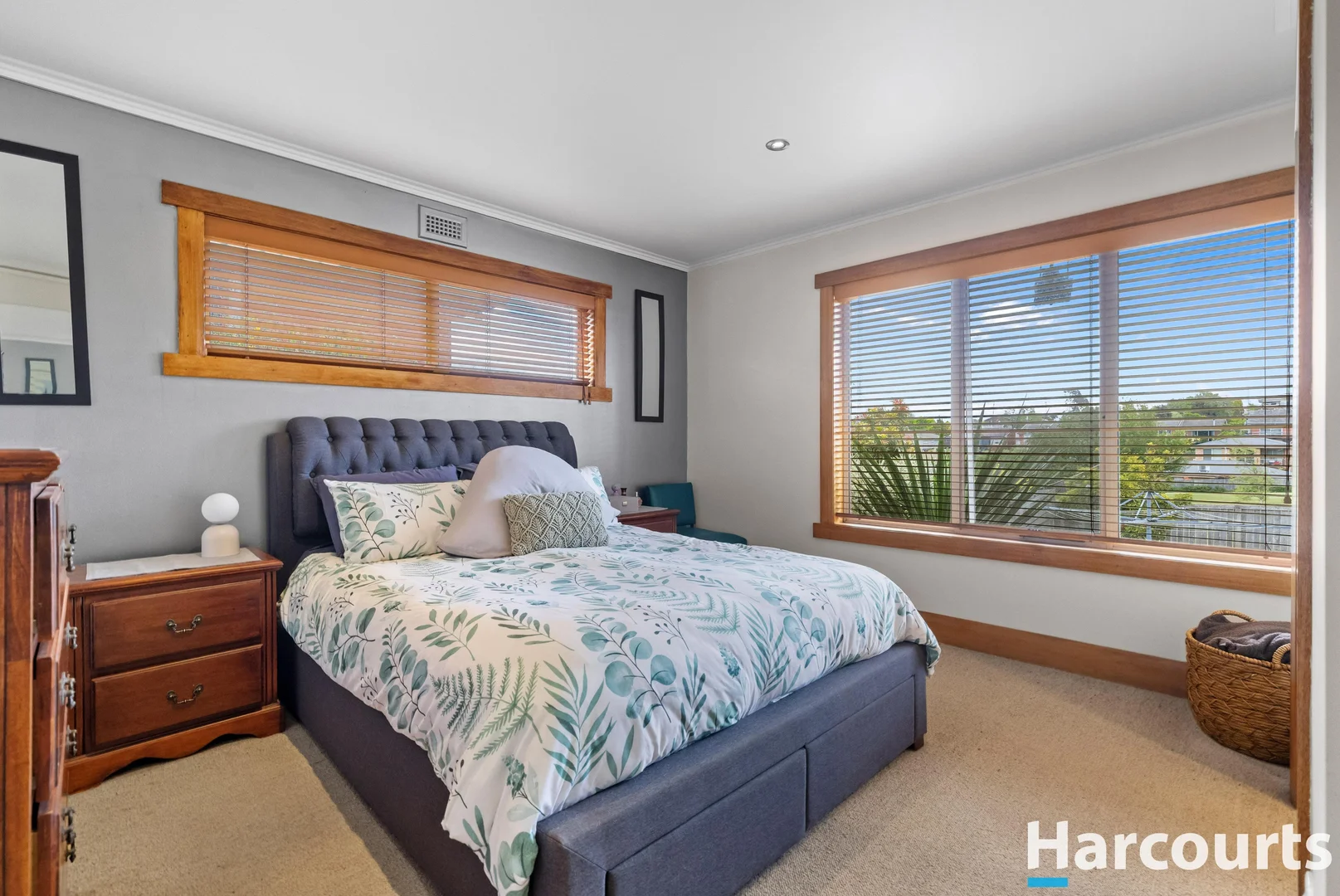 Additional image 10 of 16 Mungala Crescent, Miandetta TAS 7310