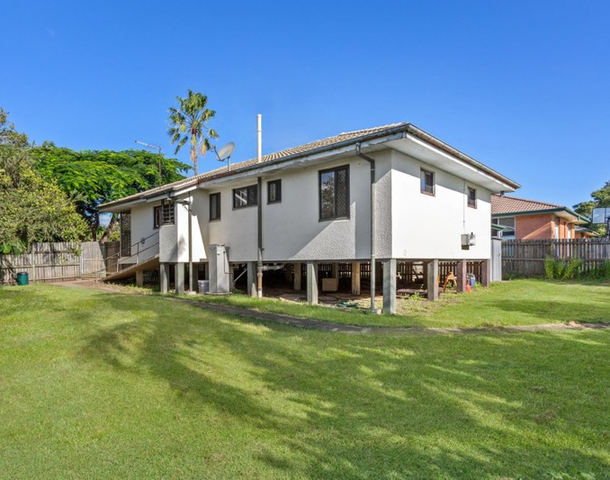 14 Muriel Avenue, Ellen Grove QLD 4078