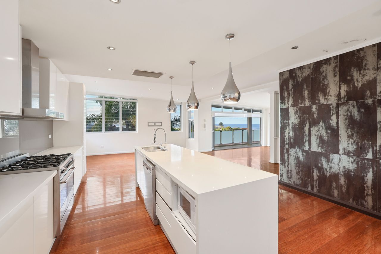 3 bedrooms Apartment / Unit / Flat in 4/23 Park Street COLLAROY NSW, 2097