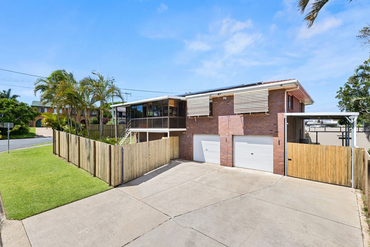 2 St Andrews Avenue, Birkdale QLD 4159, Image 0