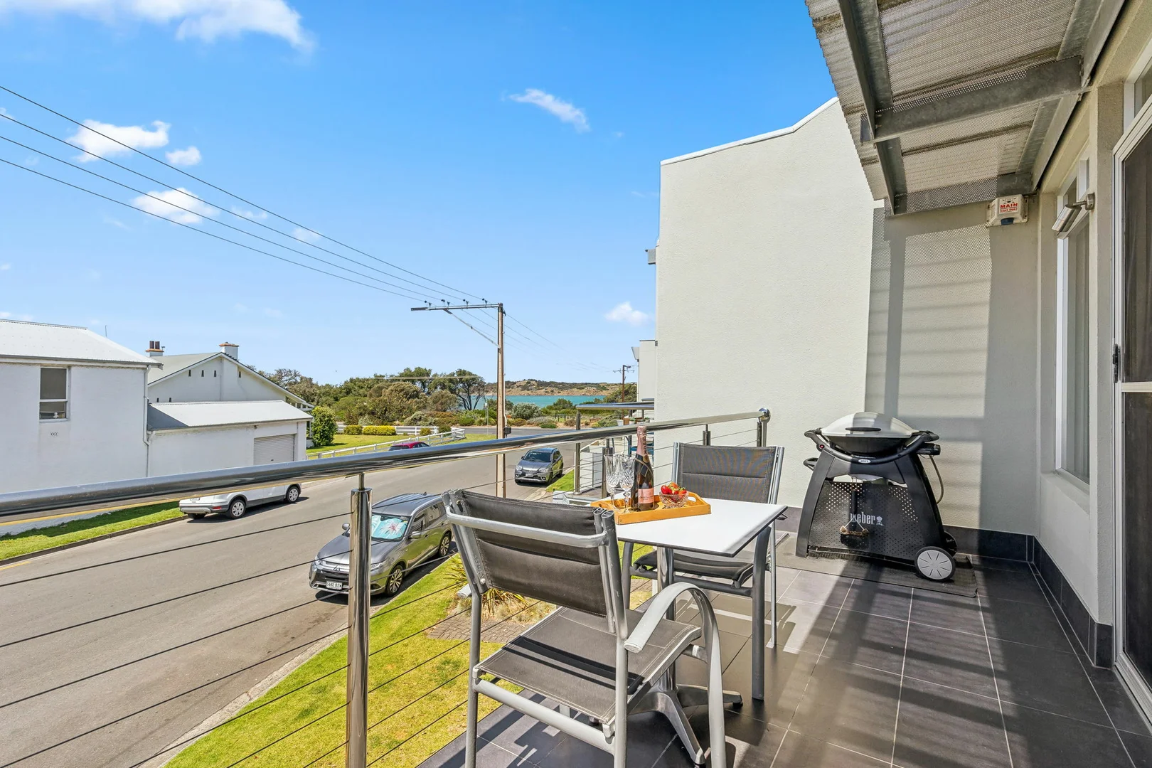 Additional image 5 of Unit 3/1 Island St, Victor Harbor SA 5211