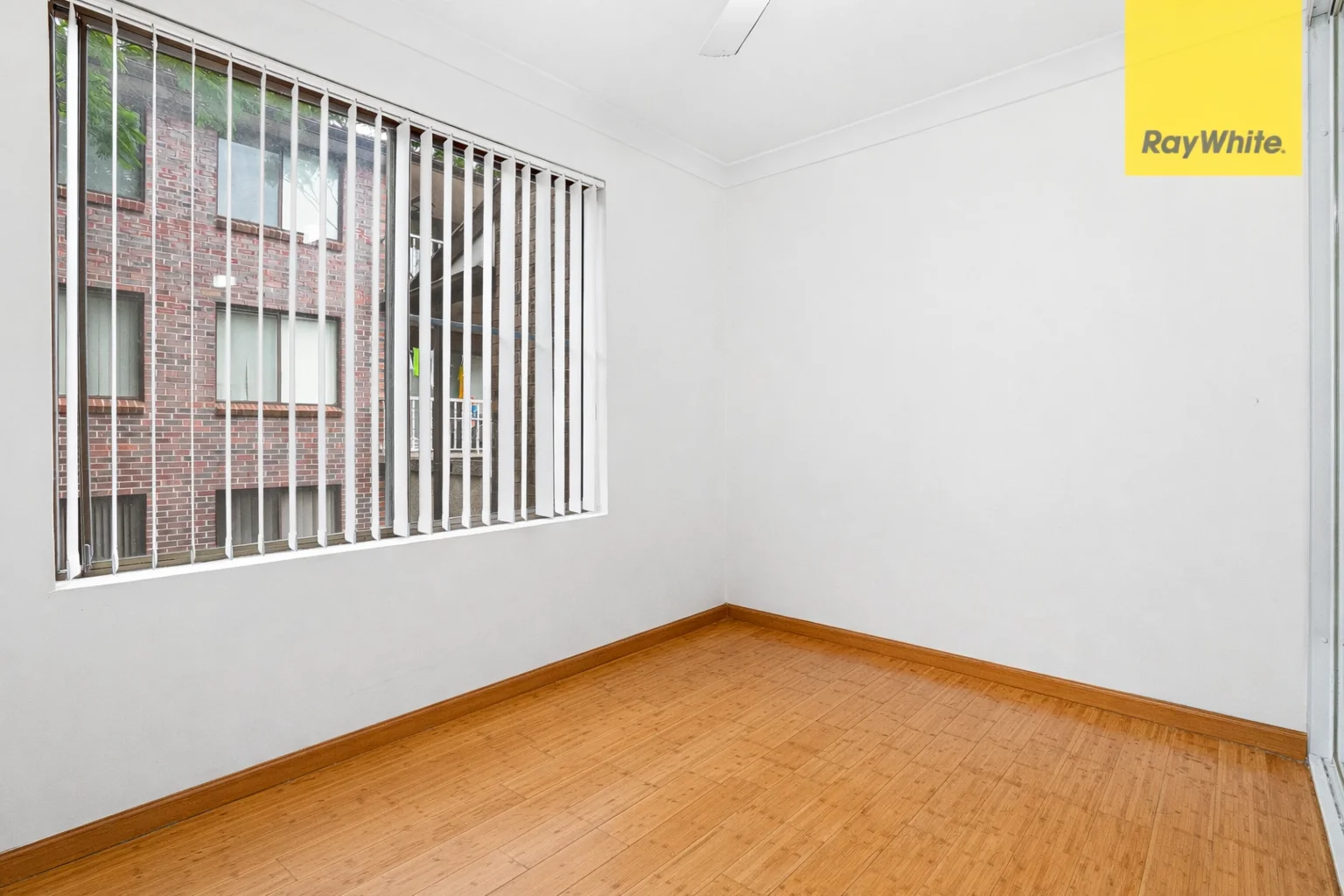 Additional image 7 of 8/35-37 O'Connell Street, North Parramatta NSW 2151