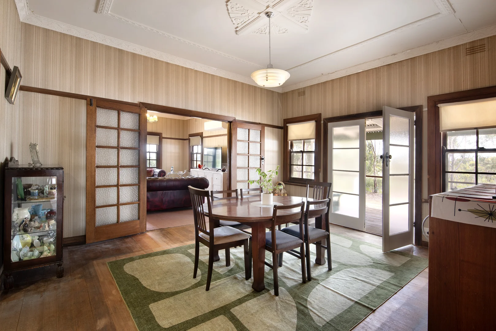 Additional image 8 of 75 Castlemaine Street, Fryerstown VIC 3451